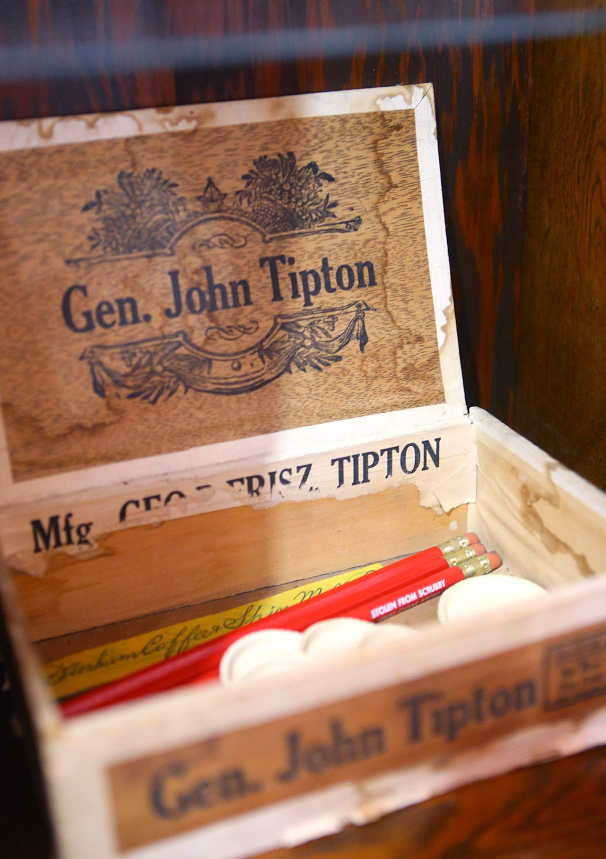Tipton collector 04.jpg